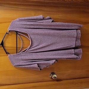 Maurices blouse 3x